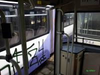 Imagine atasata: 20120420_140152.jpg
